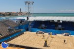 ©Sport-Photo_PorecMajor17_052