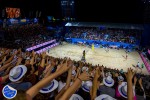 ©Sport-Photo_PorecMajor17_054