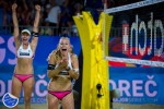 ©Sport-Photo_PorecMajor17_056