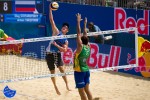 ©Sport-Photo_PorecMajor17_060