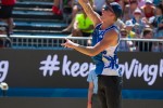 ©Sport-Photo_PorecMajor17_062