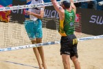 ©Sport-Photo_PorecMajor17_063