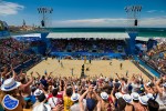 ©Sport-Photo_PorecMajor17_064