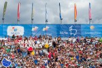 ©Sport-Photo_PorecMajor17_066