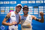 ©Sport-Photo_PorecMajor17_067