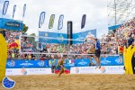 ©Sport-Photo_PorecMajor17_070