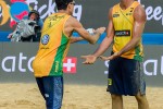 ©Sport-Photo_PorecMajor17_071