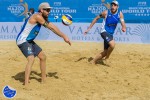 ©Sport-Photo_PorecMajor17_072