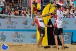 ©Sport-Photo_PorecMajor17_074