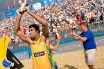 ©Sport-Photo_PorecMajor17_076