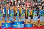 ©Sport-Photo_PorecMajor17_079