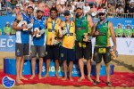 ©Sport-Photo_PorecMajor17_081