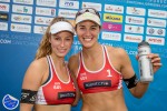 ©Sport-Photo_PorecMajor17_086