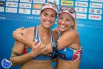 ©Sport-Photo_PorecMajor17_087