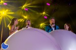 170722_Starnacht_sportphoto_025