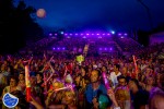 170722_Starnacht_sportphoto_026
