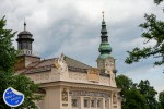 WBF_2019_Sport-Photo_32