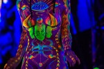 sport-photo_WBF_2017_038