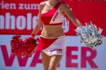 vienna2017_sport-photo_0208_019