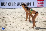 vienna2017_sport-photo_0308_019