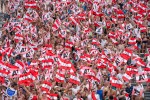 vienna2017_sport-photo_0308_024