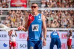 vienna2017_sport-photo_0308_031