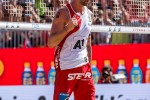 vienna2017_sport-photo_0408_029