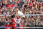 vienna2017_sport-photo_0508_001