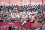 vienna2017_sport-photo_0508_024