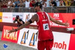 vienna2017_sport-photo_0508_048