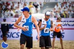 sport-photo_vienna2017_0608_03