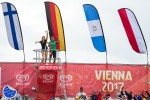 sport-photo_vienna2017_0608_10