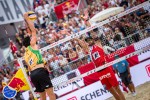 sport-photo_vienna2017_0608_13