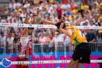 sport-photo_vienna2017_0608_14