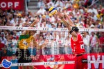 sport-photo_vienna2017_0608_19