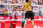 sport-photo_vienna2017_0608_20