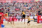 sport-photo_vienna2017_0608_23