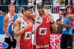 sport-photo_vienna2017_0608_36