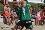 probeachbattle2017_01