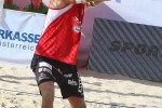 probeachbattle2017_17