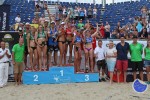 probeachbattle2017_35