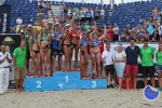 probeachbattle2017_35