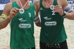 probeachbattle2017_39