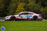 sport-photo_dtm2017_spielberg_001