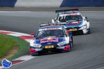 sport-photo_dtm2017_spielberg_003