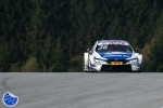 sport-photo_dtm2017_spielberg_005