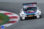 sport-photo_dtm2017_spielberg_006