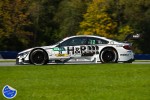 sport-photo_dtm2017_spielberg_008