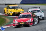 sport-photo_dtm2017_spielberg_009