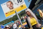 sport-photo_dtm2017_spielberg_011